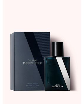 Perfume VS HIM Deepwater 50 ML