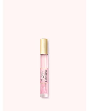 Perfume de Viaje Bombshell
