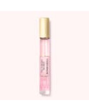 Perfume de Viaje Bombshell