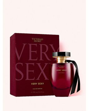 Perfume Very Sexy 100 ML