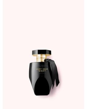 Perfume Very Sexy Night 50 ML