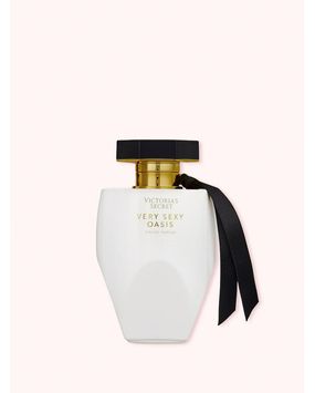 Perfume Very Sexy Oasis 100 ML