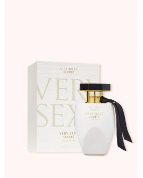 Perfume Very Sexy Oasis 50 ML