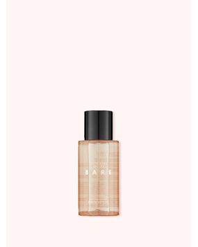 Mist Corporal Mini Bare