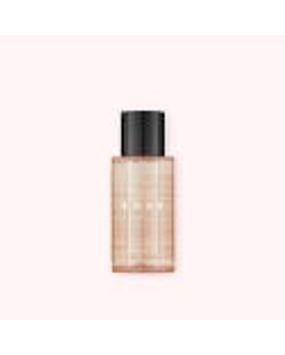 Mist Corporal Mini Bare