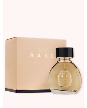 Perfume Bare 100 ML