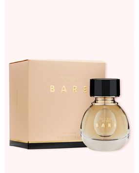 Perfume Bare 50 ML