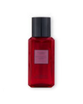 Mist Corporal Mini Bomshell Intense