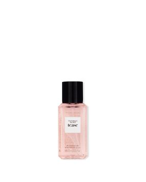 Mist Corporal Mini Tease
