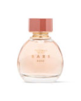 Perfume Bare Rose 100 ML