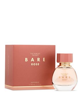 Perfume Bare Rose 50 ML