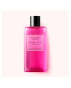 Mist Corporal Bomshell Passion