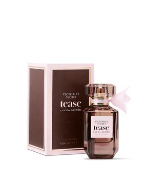 Perfume  Tease Cocoa 50 ML