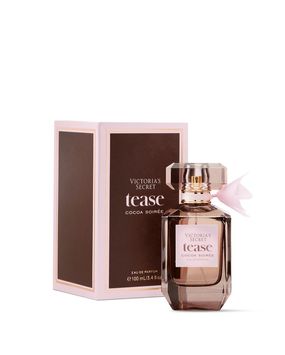 Perfume Tease Cocoa 100 ML