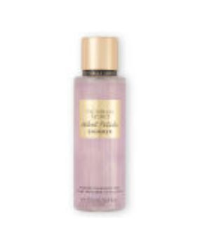 Mist Corporal con Brillos Velvet Petals