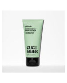Crema Corporal Cucumber Water