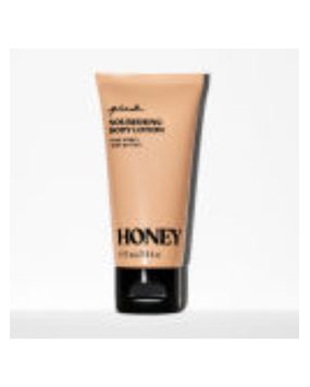 Crema Corporal Honey