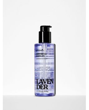 Crema Corporal Lavender Vitamin E