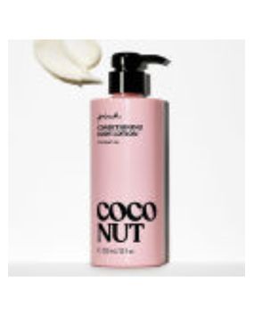 Crema Corporal Pink Coconut