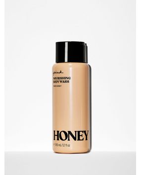 Jabón de Ducha Honey