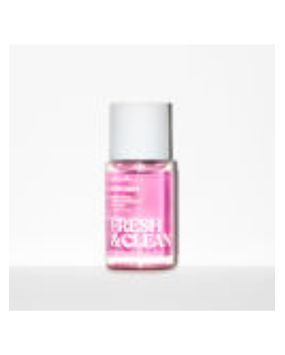 Mist Corporal Mini Fresh And Clean