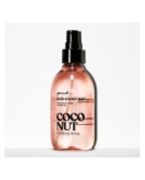 Mist Corporal Pink Coconut