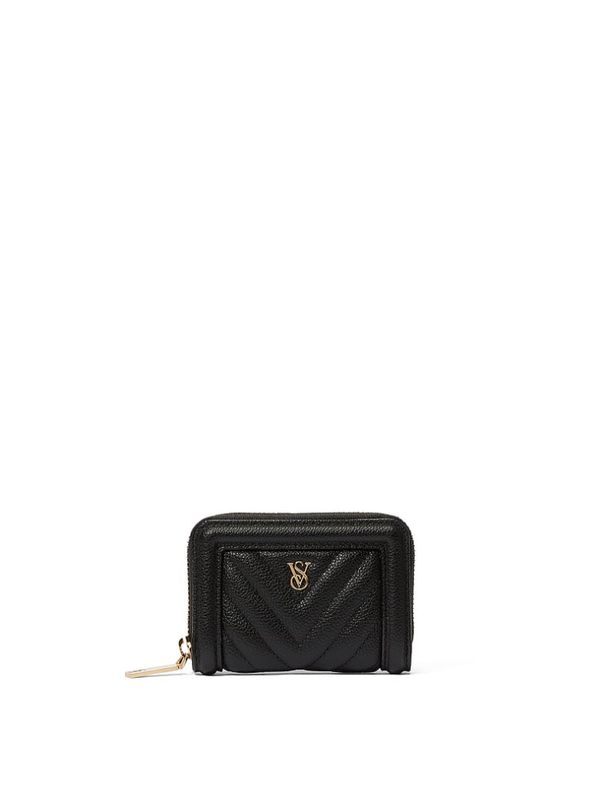 Secret billetera new arrivals