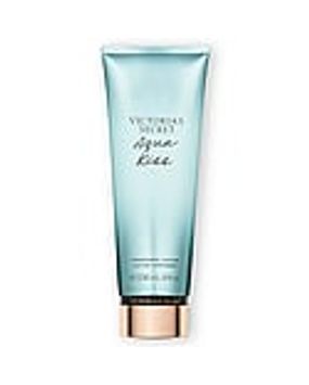Crema Corporal Aqua Kiss