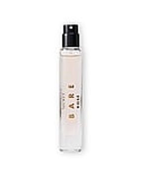 Perfume de Viaje Bare Rose