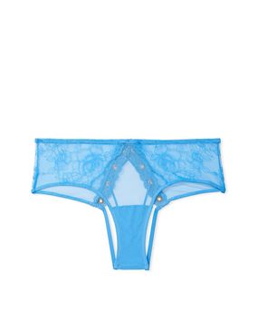Panty Cheeky Celeste