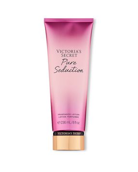 Crema Corporal Pure Seduction