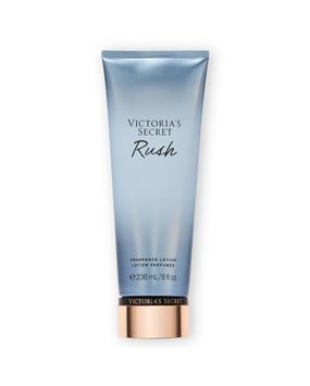 Crema Corporal Rush