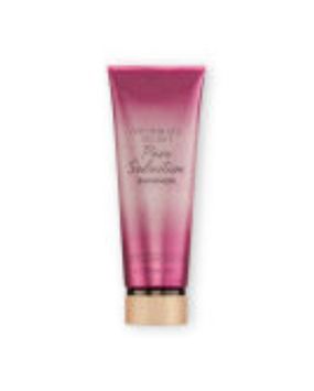 Crema Corporal con Brillos Pure Seduction