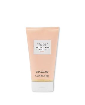 Jabón Corporal Coconut Milk Rose