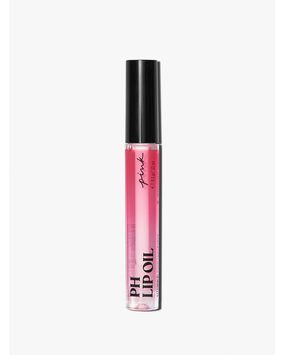 Aceite de Labios