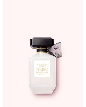 Perfume Tease Crème Cloud 100ML