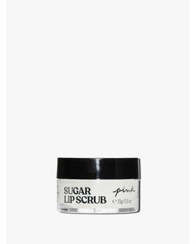 Exfoliante de Labios Lip Original