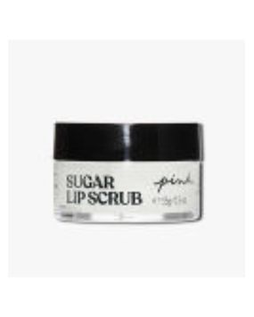Exfoliante de Labios Lip Original