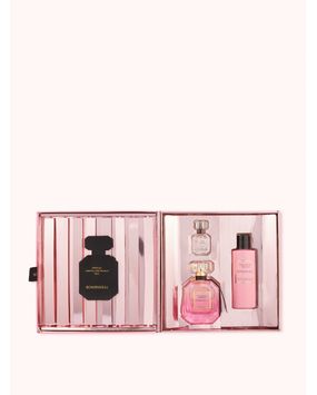 Caja Mediana de Regalo Bombshell