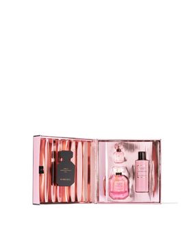 Set de Regalo Bombshell