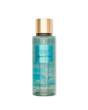 Mist Corporal Aqua Kiss