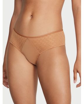 Panty Cheeky Café