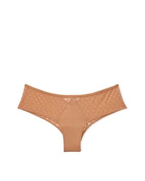 Panty Cheeky Café