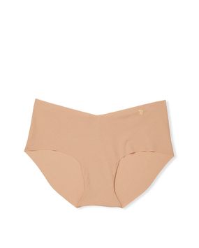 Panty HipHugger Beige