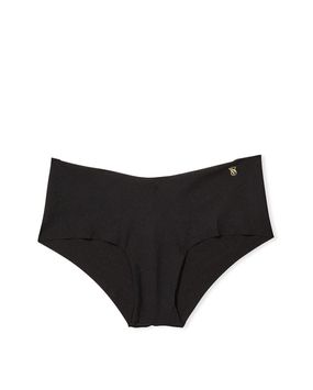 Panty HipHugger Negro