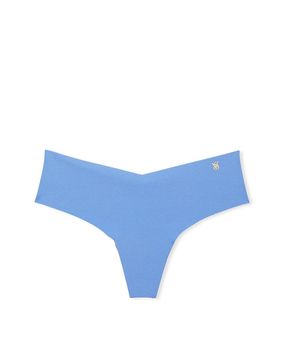 Panty Tanga Azul