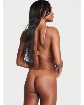 Panty Tanga Café