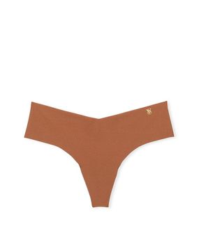 Panty Tanga Café
