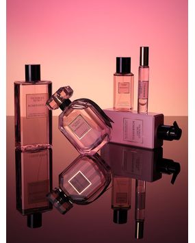 Perfume De Viaje Bombshell