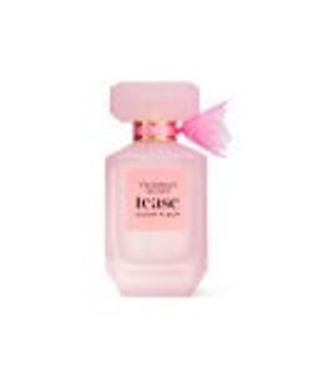 Perfume Tease Sugar Fleur 100 ML